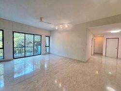 Meralodge (D23), Condominium #557399751